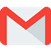 Gmail icon
