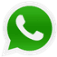 WhatsApp icon